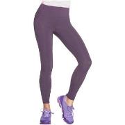 Legging Skechers Go Walk High Waisted 7/8 Legging