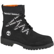 Wandelschoenen Timberland 6 In Premium Boot