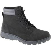 Wandelschoenen Timberland Walden Park WR Boot