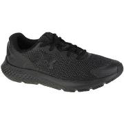 Hardloopschoenen Under Armour Charged Rogue 3