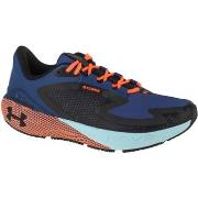 Hardloopschoenen Under Armour Hovr Machina 3 Storm