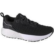 Hardloopschoenen Under Armour Hovr Mega 3 Clone