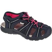 Sandalen Cmp Aquarii 2.0 Hiking Sandal Jr