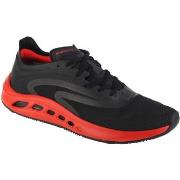 Fitness Schoenen 4F Gecko Lite X