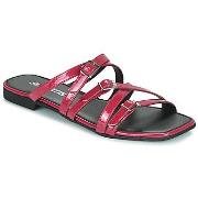 Sandalen JB Martin AMANDE