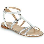 Sandalen JB Martin ALICIA