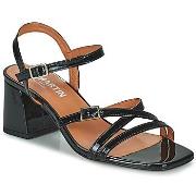 Sandalen JB Martin TANGO