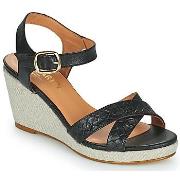 Sandalen JB Martin VANITY