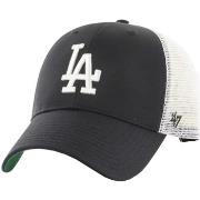 Pet '47 Brand MLB LA Dodgers Cap