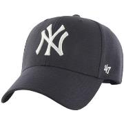 Pet '47 Brand New York Yankees MVP Cap