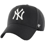 Pet '47 Brand New York Yankees MVP Cap