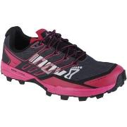 Hardloopschoenen Inov 8 X-Talon Ultra 260 V2