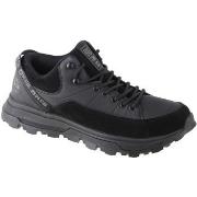 Wandelschoenen Big Star Trekking Shoes