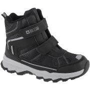 Wandelschoenen Big Star Trekking K Shoes