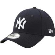 Pet New-Era 9FORTY The League New York Yankees MLB Cap