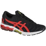 Lage Sneakers Asics Gel-Quantum 180 5