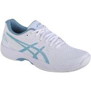 Fitness Schoenen Asics Gel-Game 9