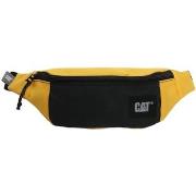 Sporttas Caterpillar Phoenix Waist Bag