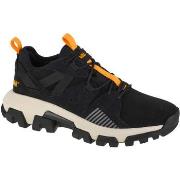 Lage Sneakers Caterpillar Raider Sport