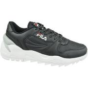 Lage Sneakers Fila Orbit CMR Jogger L Low Wmn