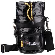 Sporttas Fila Chalk Bag