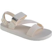 Sandalen Jack Wolfskin Urban Entdeckung Belt Sandal W