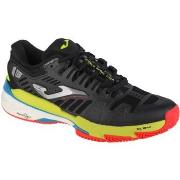 Fitness Schoenen Joma T.Slam Men 21 TSLAMW