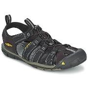 Sandalen Keen MEN CLEARWATER CNX