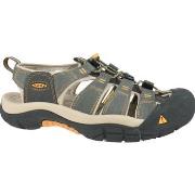 Sandalen Keen Newport H2