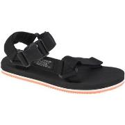 Sandalen Levis Tahoe Refresh Sandal