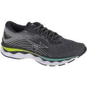 Hardloopschoenen Mizuno Wave Sky 6