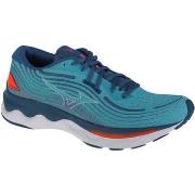 Hardloopschoenen Mizuno Wave Skyrise 4