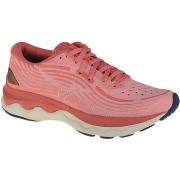 Hardloopschoenen Mizuno Wave Skyrise 4