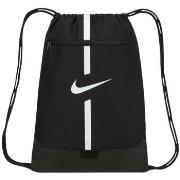 Sporttas Nike Academy Gymsack