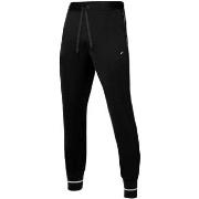 Trainingsbroek Nike Strike 22 Sock Cuff Pant