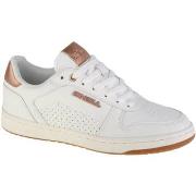 Lage Sneakers O'neill Byron Wmn Low