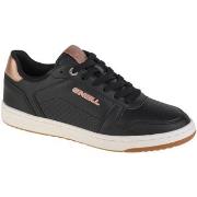 Lage Sneakers O'neill Byron Wmn Low