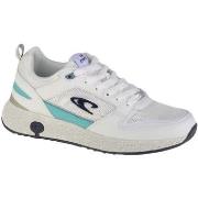 Lage Sneakers O'neill Honolua Wmn Low