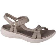 Sandalen Skechers On the GO 600 - Brilliancy