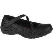 Fitness Schoenen Skechers Breathe Easy Playground Popp