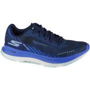 Hardloopschoenen Skechers Go Run-Razor Excess