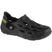 Pantoffels Skechers Thermo-Rush