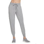 Trainingsbroek Skechers Restful Jogger Pant