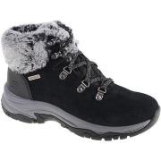 Wandelschoenen Skechers Trego-Falls Finest