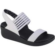 Sandalen Skechers Arch Fit Rumble - Modernistic