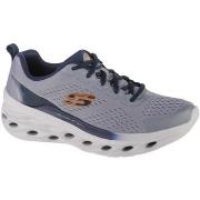 Hardloopschoenen Skechers Glide-Step Swift - Frayment