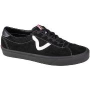 Lage Sneakers Vans UA Sport