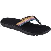 Teenslippers Teva W Voya Flip