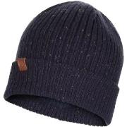 Muts Buff Kort Knitted Hat Beanie