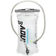 Sportaccessoires Inov 8 Shape Shift Vertical Reservoir 2 L